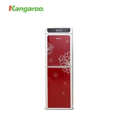 Máy làm nóng lạnh nước uống Kangaroo KG40N