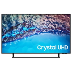 Smart Tivi Samsung 4K 43 inch UA43BU8500