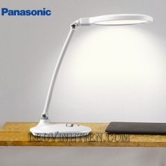 Đèn bàn Panasonic HH-LT0523