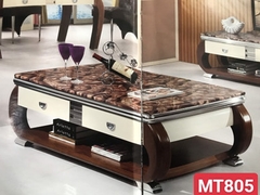 Bàn trà-MT-805