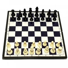 Bộ cờ vua quốc tế M2 Sato 041