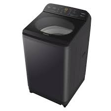 Máy giặt lồng đứng Panasonic 10kg NA-F10S10BRV