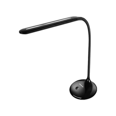 Đèn bàn Panasonic HH-LT0221P19