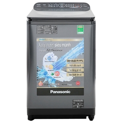 Máy giặt Panasonic 10.5kg NA-FD10VR1BV