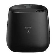 Máy lọc không khí Sharp JM30V-B