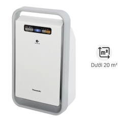 Máy lọc không khí Panasonic PXJ30A