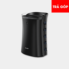 Máy lọc không khí Sharp FP-GM50E-B