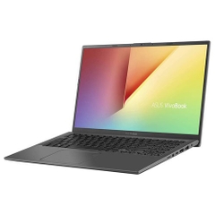 Laptop ASUS Vivobook R564JA-I5