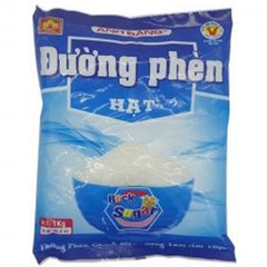 Đường phèn hạt Anh Đăng 1kg