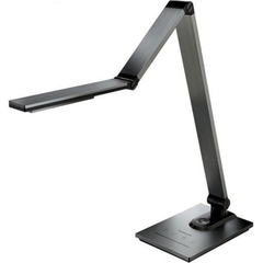 Đèn bàn Panasonic HH-LT062819