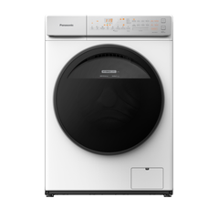 Máy giặt sấy Panasonic Inverter 10 kg NA-V10FC1WVT