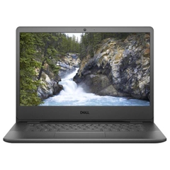 Laptop Dell Vostro V3510 Core i3.1115G4/8GB DDR4/SSD 256GB/15.6inchFHD/Win11