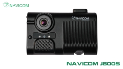 CAMERA HÀNH TRÌNH KHÔNG MÀN HÌNH THIẾT KẾ NHỎ GỌN GHI HÌNH CHUẨN FULL HD