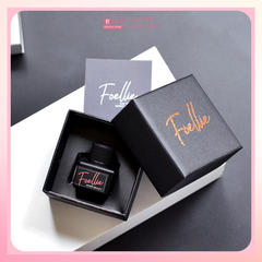 Nước Hoa Vùng Kín Foellie Inner Perfume Eau De Bijou Hương Quyến Rũ 5ml