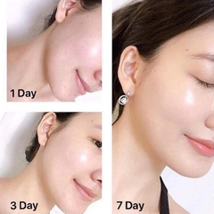 Olay 7in1 Kem chống lão hoá UK- kem dưỡng ngày đêm Olay Total Effects Anti-Ageing 7in1