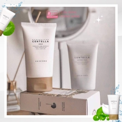 Kem dưỡng tinh chất rau má Skin1004 Madagascar Centella Cream lọ 75ml