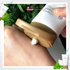 Kem dưỡng tinh chất rau má Skin1004 Madagascar Centella Cream lọ 75ml