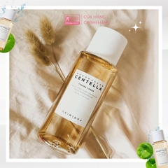 Nước Hoa Hồng Skin1004 Madagascar Centella Hyalucica Brightening Toner 210ml