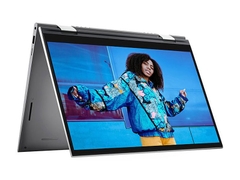 Dell Inspiron 5410