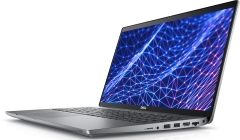 [Mới 100% ] Laptop Dell Latitude 5530 Core i5 1245U/ Ram 8GB/ SSD 256GB