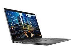Dell Latitude 7310 i7-10810U-16GB-SSD 256GB-13.3''FHD