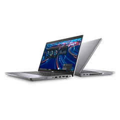 Dell Latitude 5420-i5 1145G7-8GB-SSD 512GB-14.0''FHD
