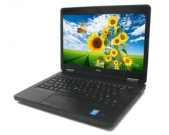 Dell latitude 5440 i5 4300u/ Ram 4G/ SSD 128G/ Màn 14inch