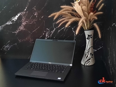 DELL LATITUDE E5400 CPU I5 - 8365U / RAM 8GB / SSD 256GB / MÀN 14 INCH FHD IPS