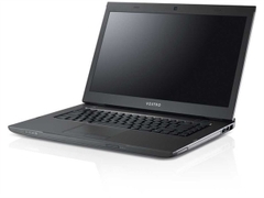 DELL VOSTRO 3560 CPU I5 - 3210M / RAM 4GB / SSD 120GB / MÀN 15.6 HD
