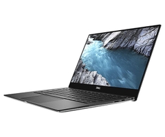 DELL XPS 13 9370 CPU I7 - 8550U / RAM 8GB / SSD 256GB / MÀN 13.3 FHD IPS