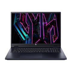 Acer Predator Helios Neo 2023 PHN16-71-57W1-Intel i7 13700HX-16GB-SSD 512GB-16.0''FHD+-RTX 4050