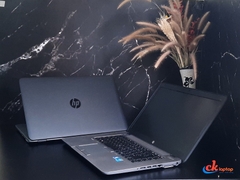 HP ELITEBOOK 850 G2 CPU I5 - 5300U / RAM 4GB / SSD 128GB / MÀN 15.6 INCH FHD