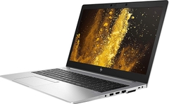 HP ELITEBOOK 850 G6 / CPU I5 - 8265U / RAM 8GB / SSD 256GB / MÀN 15.6 FHD IPS