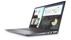 Dell Vostro 3530-i5 1335U-8GB-SSD 512GB [New]