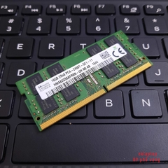 RAM LAPTOP PC4 - 16GB BUSS 2400T