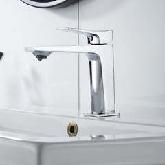 Vòi Lavabo Joolux JL-874V