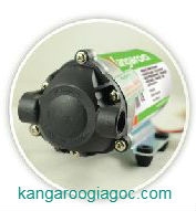 Bơm máy lọc nước kangaroo