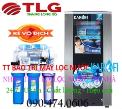 090474.0606 - THAY LÕI LỌC NƯỚC KAROFI TẠI LÀNG ĐÔNG HỘI - ĐÔNG ANH