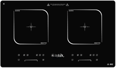 Bếp từ Joolux JL-684