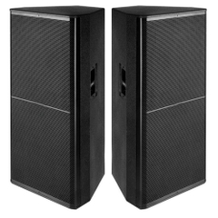 Loa JB SRX 725 Sân Khấu