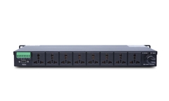 Quản lý nguồn DBacoustic SP10 PLUS Premium, 30A