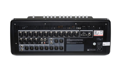 Mixer DBacoustic MXR22,Mixer số chuyên nghiệp chuyên cho sự kiện