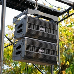 LOA ARRAY PSD 1036 CHÍNH HÃNG