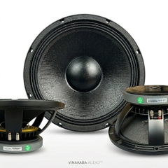 Loa Bass Rời 30 Từ 190 Coil 75 12D03 – Âm Trầm Mạnh, Đánh Lực Tốt