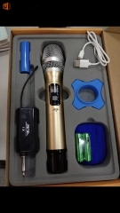 MICRO ANA K1