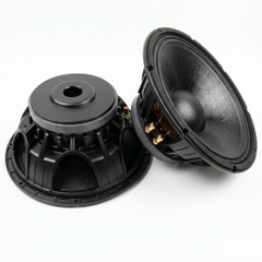 Loa bass rời 40 40cm từ 190 coil 75 - ADX 15306