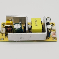 Nguồn loa kéo 15v6 10a sử dụng cho loa kéo