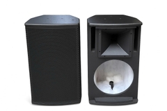 Vỏ Loa Full 30, Ván Ép 18ly MAXO MX30