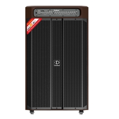 Loa Dalton TS-21A2000