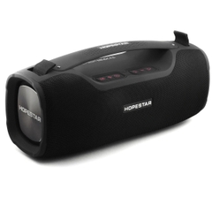 Loa bluetooth karaoke HopeStar A6